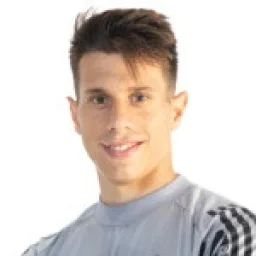 ألفونسو غونزاليس مارتينيز