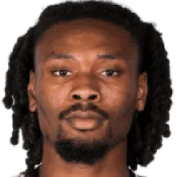 Khéphren Thuram-Ulien