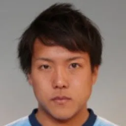 كيوغا ناكامورا