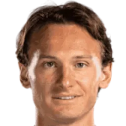 Hjalmar Ekdal