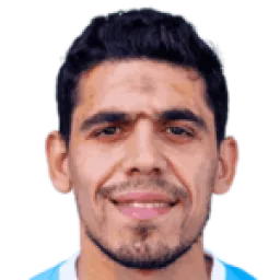 محمد حمدي شرف
