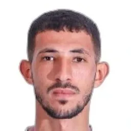 أحمد أبو الفتوح
