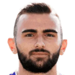 كريستال أباظاج