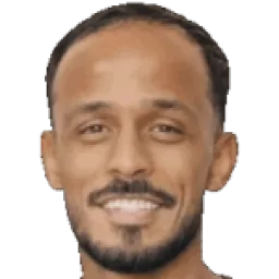 Adham Mohammad Salem Al Quraishi