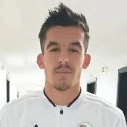 أسلوب مرباح