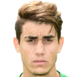 محمد نوفل خاصف