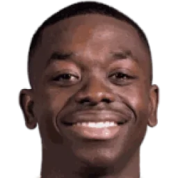 نامباليس ميندي