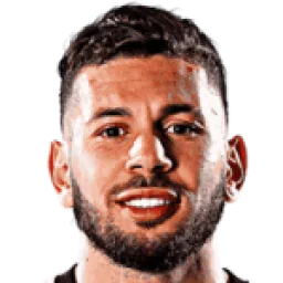 فريد الملالي