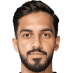 موسى الطماري