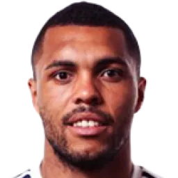 Josh Magennis