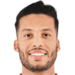 Zouheir El-Moutaraji