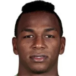 Omar Ezequiel Browne Zúñiga