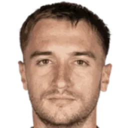 جورجي ميهايلوفيتش