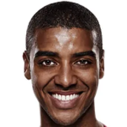 Alan Douglas Borges de Carvalho