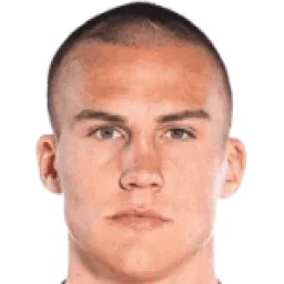 ليو سكيري أوستيجارد