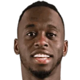 Aaron Wan-Bissaka