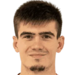 Victor Bogaciuc