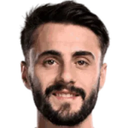 Fabio Daniel Ferreira Vieira