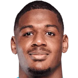 مالكوم باركولا