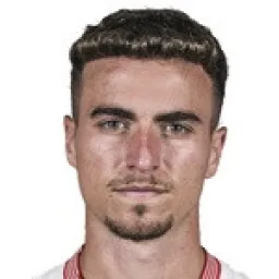 Adrià Giner Pedrosa