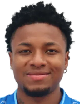 Leroy Janpol Morales Napa