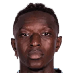 أمادو حيدارا