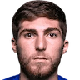 هيورهيي تسيطايتشفيلي