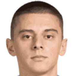 فيتالي ميكولينكو