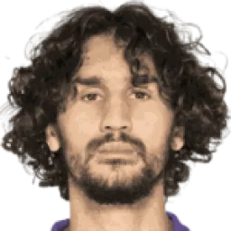 Yacine Adli