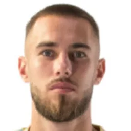 Óscar Mingueza García