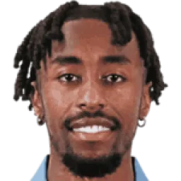 Mike Trésor Ndayishimiye