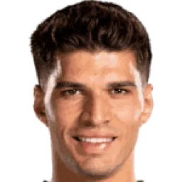 João Manuel Neves Virginia