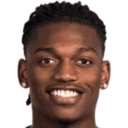 Rafael Alexandre Conceição Leão