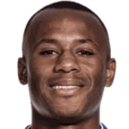 تياجو إيمانويل إمبالو دجالو