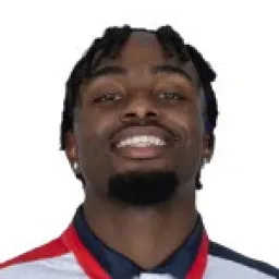 أنطوان ماكومبو