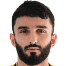 فاديم عبد الله يف