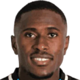 Abdoul Kairou Amoustapha