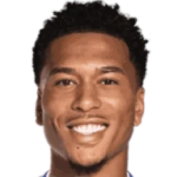 دانييل لودر