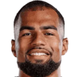 Robert Lynch Sanchez