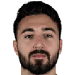 جاكوب إيطاليانو