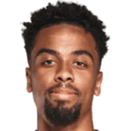 أنجيل غوميز