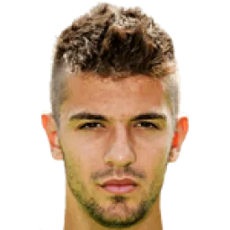 Aleksandar Trajkovski