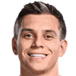 لياندرو تروسارد