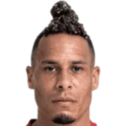 Tjaronn Chery
