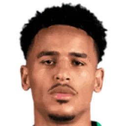 Ryan Mmaee Nwambeben Kabir