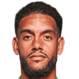 Jean-Charles Castelletto