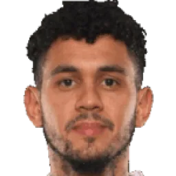 Edmilson Junior Paulo da Silva