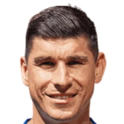 رسلان مالينوفسكي