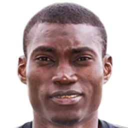 باباكار نياص