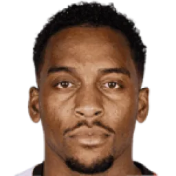 كوينتن مادورو